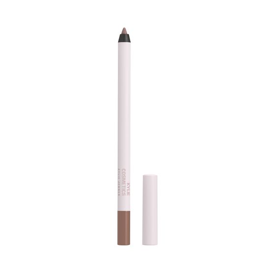 L�PIS LABIAL ICED LATT PLUMPING